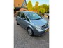 Opel Meriva 1.6-16V Enjoy AUTOMAAT
