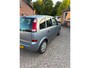 Opel Meriva 1.6-16V Enjoy AUTOMAAT