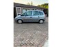 Opel Meriva 1.6-16V Enjoy AUTOMAAT