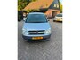 Opel Meriva 1.6-16V Enjoy AUTOMAAT