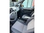 Opel Meriva 1.6-16V Enjoy AUTOMAAT