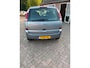 Opel Meriva 1.6-16V Enjoy AUTOMAAT