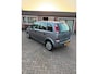 Opel Meriva 1.6-16V Enjoy AUTOMAAT
