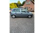 Opel Meriva 1.6-16V Enjoy AUTOMAAT