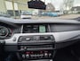 BMW 5-Serie 520i High Executive M Sport Schuifdak Apple CarPlay 2e eigenaar dig. Dash NAP NL