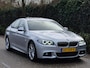 BMW 5-Serie 520i High Executive M Sport Schuifdak Apple CarPlay 2e eigenaar dig. Dash NAP NL