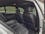 BMW 5-Serie 520i High Executive M Sport Schuifdak Apple CarPlay 2e eigenaar dig. Dash NAP NL