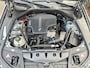 BMW 5-Serie 520i High Executive M Sport Schuifdak Apple CarPlay 2e eigenaar dig. Dash NAP NL