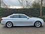 BMW 5-Serie 520i High Executive M Sport Schuifdak Apple CarPlay 2e eigenaar dig. Dash NAP NL