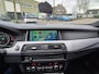 BMW 5-Serie 520i High Executive M Sport Schuifdak Apple CarPlay 2e eigenaar dig. Dash NAP NL