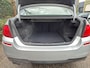 BMW 5-Serie 520i High Executive M Sport Schuifdak Apple CarPlay 2e eigenaar dig. Dash NAP NL