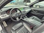 BMW 5-Serie 520i High Executive M Sport Schuifdak Apple CarPlay 2e eigenaar dig. Dash NAP NL