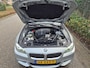 BMW 5-Serie 520i High Executive M Sport Schuifdak Apple CarPlay 2e eigenaar dig. Dash NAP NL