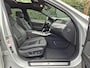 BMW 5-Serie 520i High Executive M Sport Schuifdak Apple CarPlay 2e eigenaar dig. Dash NAP NL