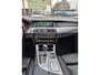 BMW 5-Serie 520i High Executive M Sport Schuifdak Apple CarPlay 2e eigenaar dig. Dash NAP NL