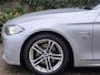 BMW 5-Serie 520i High Executive M Sport Schuifdak Apple CarPlay 2e eigenaar dig. Dash NAP NL