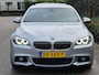 BMW 5-Serie 520i High Executive M Sport Schuifdak Apple CarPlay 2e eigenaar dig. Dash NAP NL
