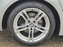 BMW 5-Serie 520i High Executive M Sport Schuifdak Apple CarPlay 2e eigenaar dig. Dash NAP NL