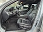 BMW 5-Serie 520i High Executive M Sport Schuifdak Apple CarPlay 2e eigenaar dig. Dash NAP NL