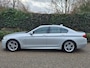 BMW 5-Serie 520i High Executive M Sport Schuifdak Apple CarPlay 2e eigenaar dig. Dash NAP NL
