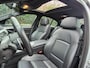 BMW 5-Serie 520i High Executive M Sport Schuifdak Apple CarPlay 2e eigenaar dig. Dash NAP NL