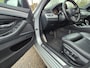BMW 5-Serie 520i High Executive M Sport Schuifdak Apple CarPlay 2e eigenaar dig. Dash NAP NL