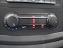Mercedes-Benz Vito Tourer 114 BLUETEC AUT. 9-PERSOONS EXTRA LANG *BTW VRIJ* + APPLE CARPLAY | LMV | CRUISE CONTROL