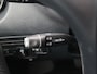 Mercedes-Benz Vito Tourer 114 BLUETEC AUT. 9-PERSOONS EXTRA LANG *BTW VRIJ* + APPLE CARPLAY | LMV | CRUISE CONTROL