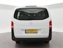 Mercedes-Benz Vito Tourer 114 BLUETEC AUT. 9-PERSOONS EXTRA LANG *BTW VRIJ* + APPLE CARPLAY | LMV | CRUISE CONTROL