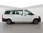 Mercedes-Benz Vito Tourer 114 BLUETEC AUT. 9-PERSOONS EXTRA LANG *BTW VRIJ* + APPLE CARPLAY | LMV | CRUISE CONTROL