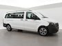 Mercedes-Benz Vito Tourer 114 BLUETEC AUT. 9-PERSOONS EXTRA LANG *BTW VRIJ* + APPLE CARPLAY | LMV | CRUISE CONTROL