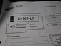 Mercedes-Benz Vito Tourer 114 BLUETEC AUT. 9-PERSOONS EXTRA LANG *BTW VRIJ* + APPLE CARPLAY | LMV | CRUISE CONTROL