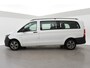 Mercedes-Benz Vito Tourer 114 BLUETEC AUT. 9-PERSOONS EXTRA LANG *BTW VRIJ* + APPLE CARPLAY | LMV | CRUISE CONTROL