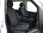 Mercedes-Benz Vito Tourer 114 BLUETEC AUT. 9-PERSOONS EXTRA LANG *BTW VRIJ* + APPLE CARPLAY | LMV | CRUISE CONTROL