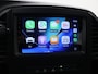 Mercedes-Benz Vito Tourer 114 BLUETEC AUT. 9-PERSOONS EXTRA LANG *BTW VRIJ* + APPLE CARPLAY | LMV | CRUISE CONTROL