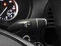 Mercedes-Benz Vito Tourer 114 BLUETEC AUT. 9-PERSOONS EXTRA LANG *BTW VRIJ* + APPLE CARPLAY | LMV | CRUISE CONTROL