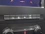 Mercedes-Benz Vito Tourer 114 BLUETEC AUT. 9-PERSOONS EXTRA LANG *BTW VRIJ* + APPLE CARPLAY | LMV | CRUISE CONTROL