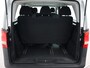 Mercedes-Benz Vito Tourer 114 BLUETEC AUT. 9-PERSOONS EXTRA LANG *BTW VRIJ* + APPLE CARPLAY | LMV | CRUISE CONTROL