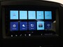 Mercedes-Benz Vito Tourer 114 BLUETEC AUT. 9-PERSOONS EXTRA LANG *BTW VRIJ* + APPLE CARPLAY | LMV | CRUISE CONTROL