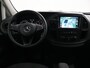 Mercedes-Benz Vito Tourer 114 BLUETEC AUT. 9-PERSOONS EXTRA LANG *BTW VRIJ* + APPLE CARPLAY | LMV | CRUISE CONTROL