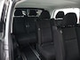 Mercedes-Benz Vito Tourer 114 BLUETEC AUT. 9-PERSOONS EXTRA LANG *BTW VRIJ* + APPLE CARPLAY | LMV | CRUISE CONTROL