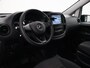 Mercedes-Benz Vito Tourer 114 BLUETEC AUT. 9-PERSOONS EXTRA LANG *BTW VRIJ* + APPLE CARPLAY | LMV | CRUISE CONTROL