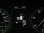 Mercedes-Benz Vito Tourer 114 BLUETEC AUT. 9-PERSOONS EXTRA LANG *BTW VRIJ* + APPLE CARPLAY | LMV | CRUISE CONTROL