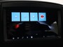 Mercedes-Benz Vito Tourer 114 BLUETEC AUT. 9-PERSOONS EXTRA LANG *BTW VRIJ* + APPLE CARPLAY | LMV | CRUISE CONTROL