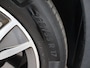 Mercedes-Benz Vito Tourer 114 BLUETEC AUT. 9-PERSOONS EXTRA LANG *BTW VRIJ* + APPLE CARPLAY | LMV | CRUISE CONTROL