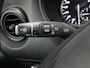 Mercedes-Benz Vito Tourer 114 BLUETEC AUT. 9-PERSOONS EXTRA LANG *BTW VRIJ* + APPLE CARPLAY | LMV | CRUISE CONTROL
