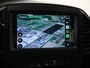 Mercedes-Benz Vito Tourer 114 BLUETEC AUT. 9-PERSOONS EXTRA LANG *BTW VRIJ* + APPLE CARPLAY | LMV | CRUISE CONTROL