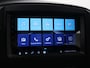 Mercedes-Benz Vito Tourer 114 BLUETEC AUT. 9-PERSOONS EXTRA LANG *BTW VRIJ* + APPLE CARPLAY | LMV | CRUISE CONTROL