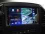 Mercedes-Benz Vito Tourer 114 BLUETEC AUT. 9-PERSOONS EXTRA LANG *BTW VRIJ* + APPLE CARPLAY | LMV | CRUISE CONTROL