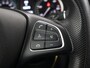 Mercedes-Benz Vito Tourer 114 BLUETEC AUT. 9-PERSOONS EXTRA LANG *BTW VRIJ* + APPLE CARPLAY | LMV | CRUISE CONTROL